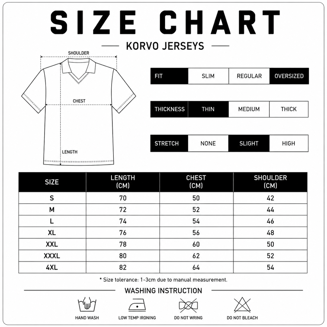 Barca jersey collaboration