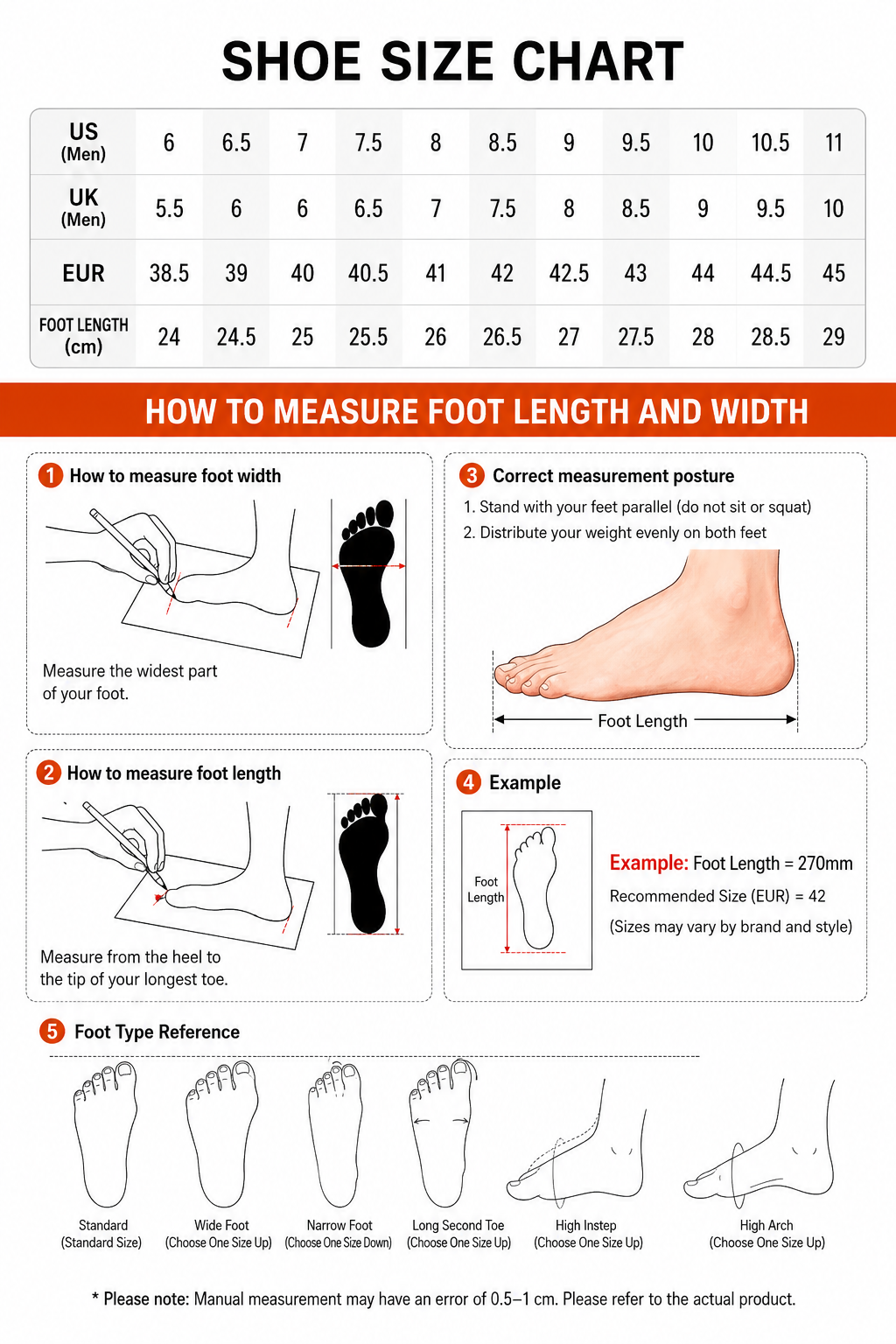 F50 x Lamine Yamal Low Elite FG