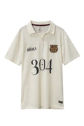 Barcelona football Shirt Special Edition “LY 304” (Player Version)