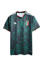 Italy History Kit
