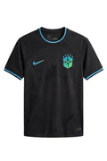 Brazil "Emerald Nights" Limited Jersey