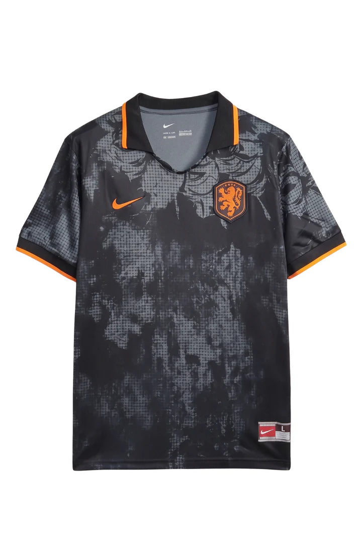 Costa Rica Away Jersey 2026/2027