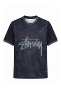 Brazil "Blackout" Limited Jersey Streetwear