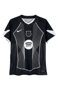 Barcelona Black Aurora Kit