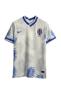 Brazil "Bruma Folha" Limited Jersey