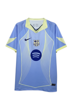 Barcelona Football Shirt 25/26 Special Edition