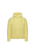 Night Edition Tracksuit