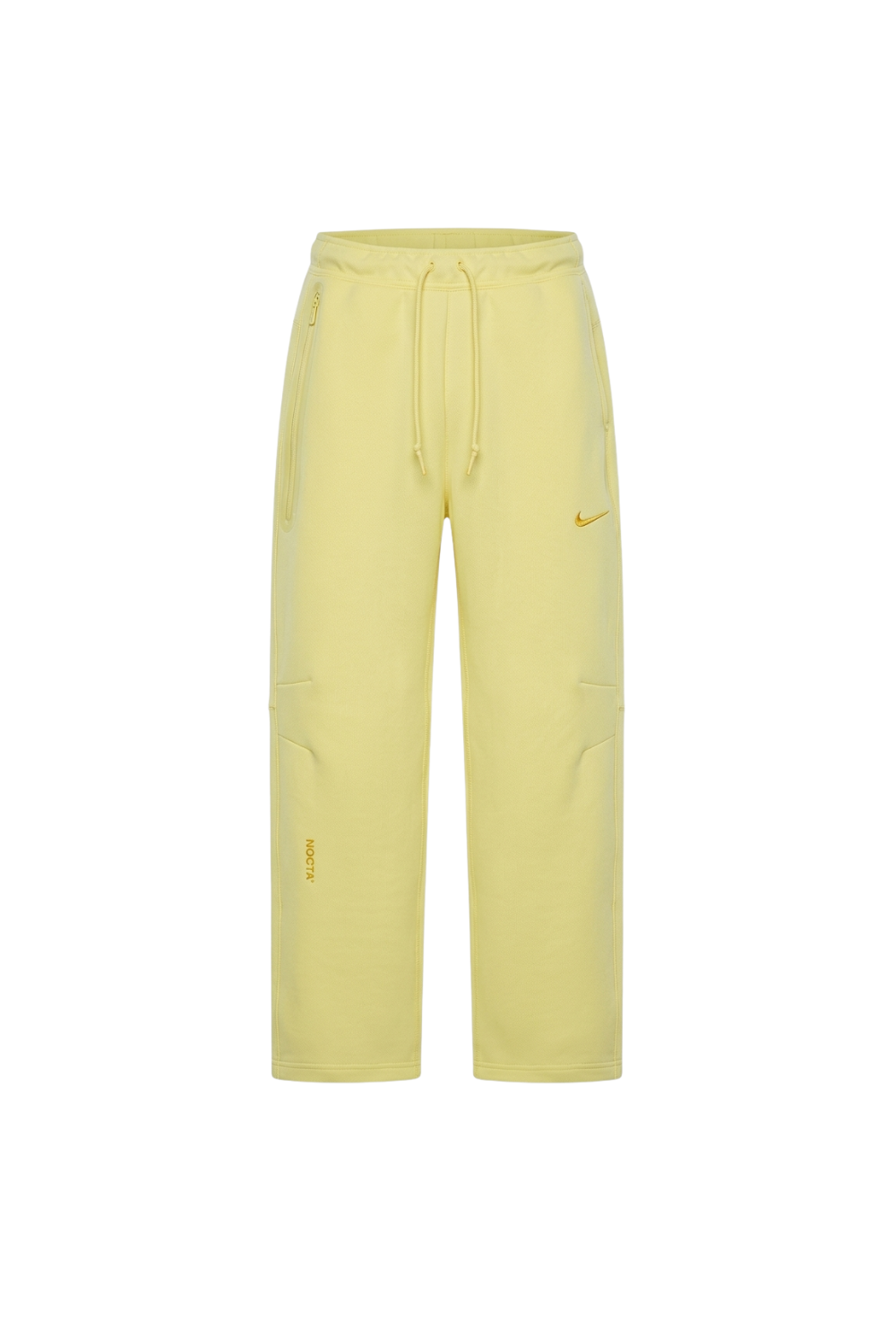Night Edition Tracksuit
