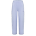 S / Jogger / Light Purple
