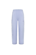 Night Edition Tracksuit