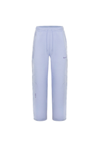 Night Edition Tracksuit