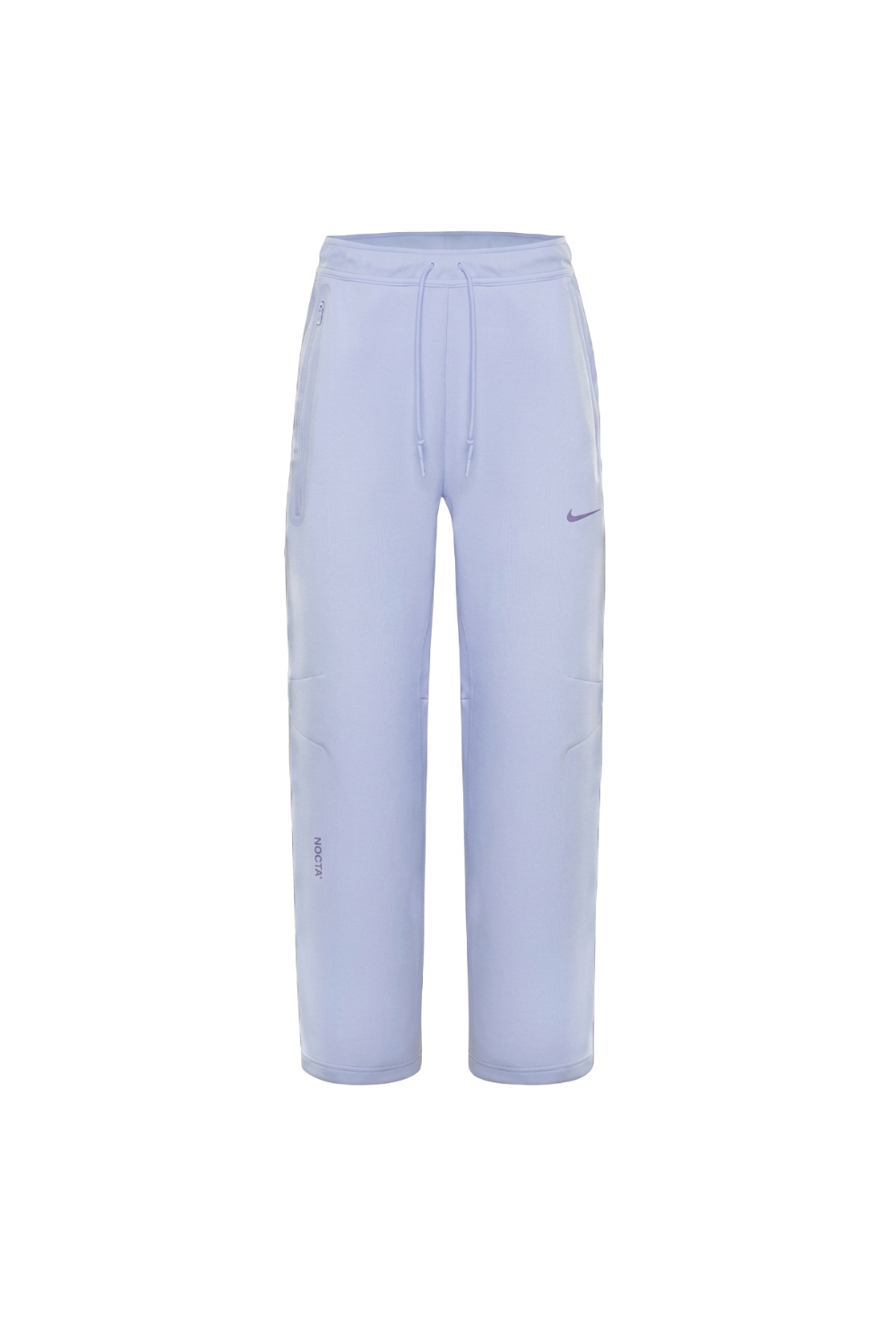Night Edition Tracksuit