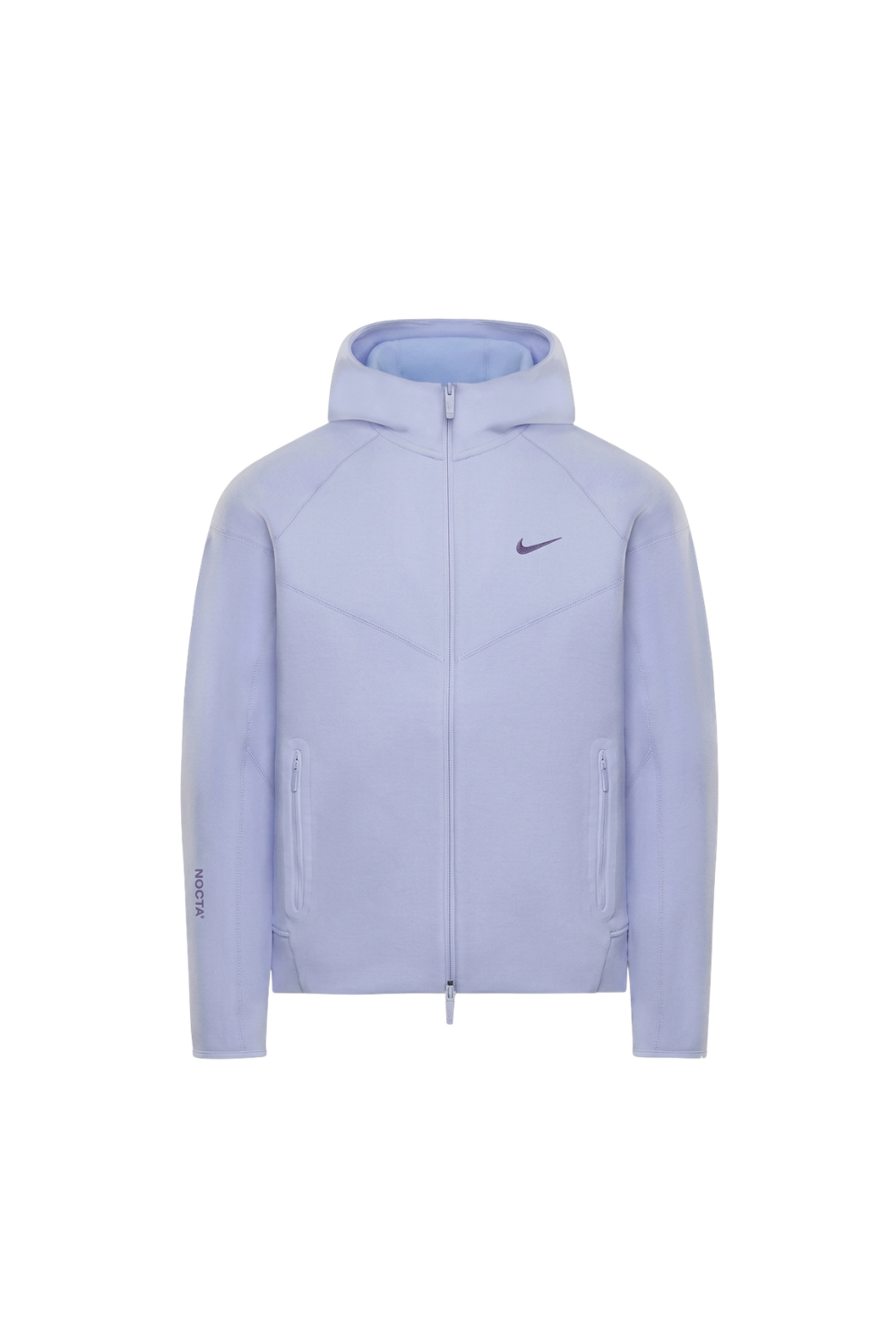 Night Edition Tracksuit