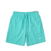 Blue / S / Short