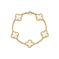 GOLDEN BRACELET