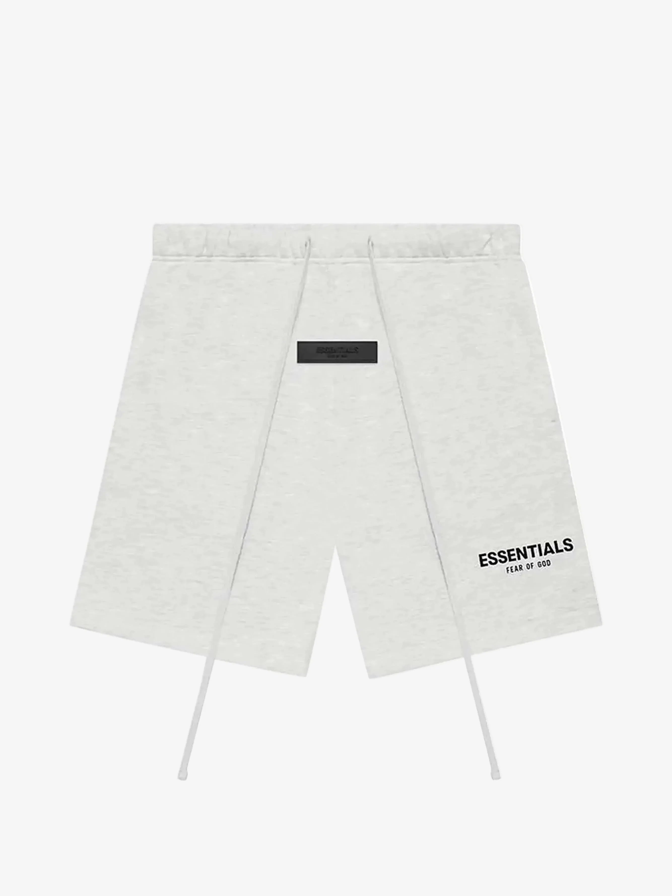 FOG Essential Sweatshort