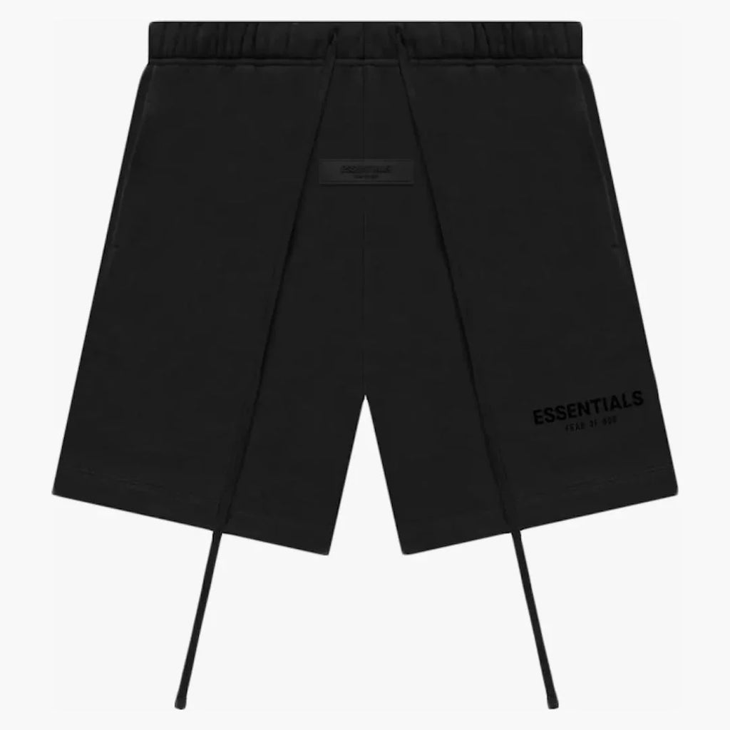 FOG Essential Sweatshort