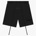 FOG Essential Sweatshort