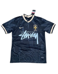 Brasil Jersey v2