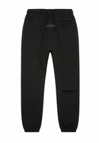 Essential Jogger Set