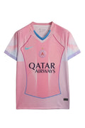 PSG Pink Dream Kit
