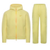 S / Full Tracksuit / Yellow