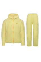 Night Edition Tracksuit