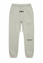 Essential Jogger Set