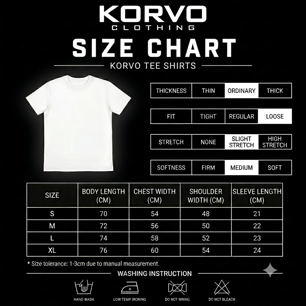 Graphic Tee 00