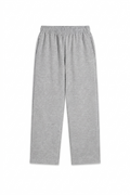 AL Tracksuit