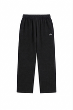 AL Tracksuit
