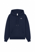 AL Tracksuit