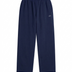 Joggers / Navy Blue / S