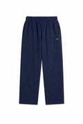 AL Tracksuit