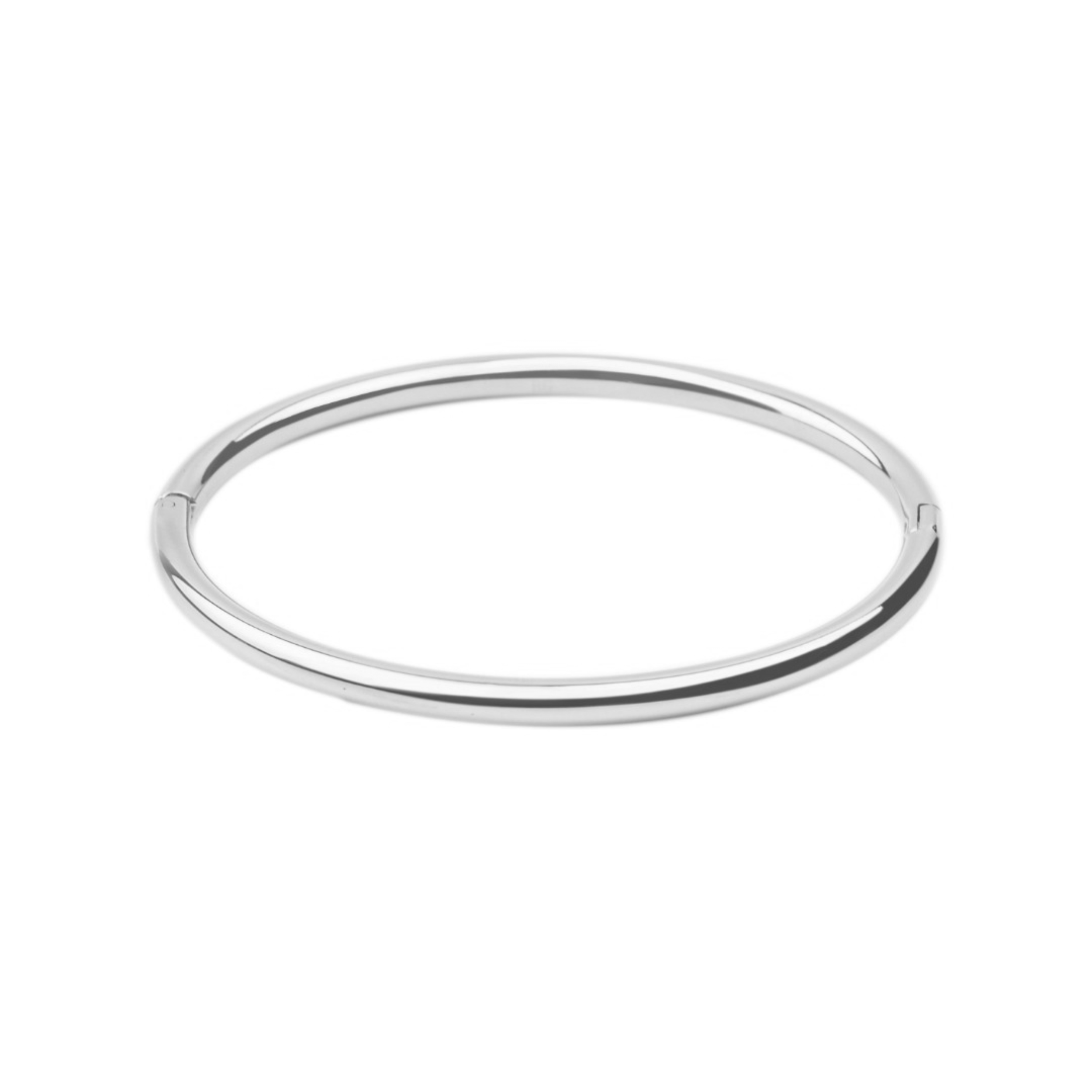 Less is More Bracelet
