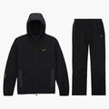 NCTA TRACKSUIT