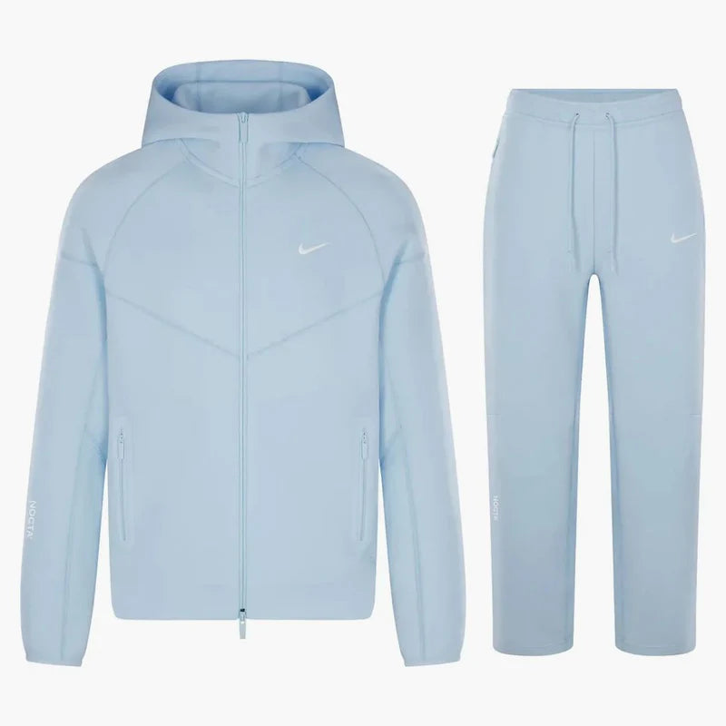 NCTA TRACKSUIT