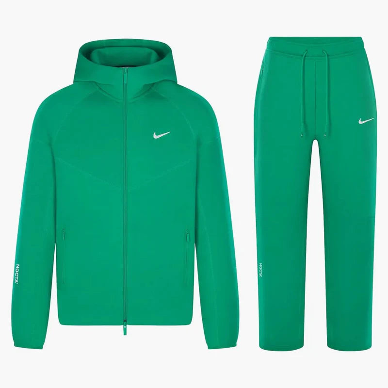 NCTA TRACKSUIT