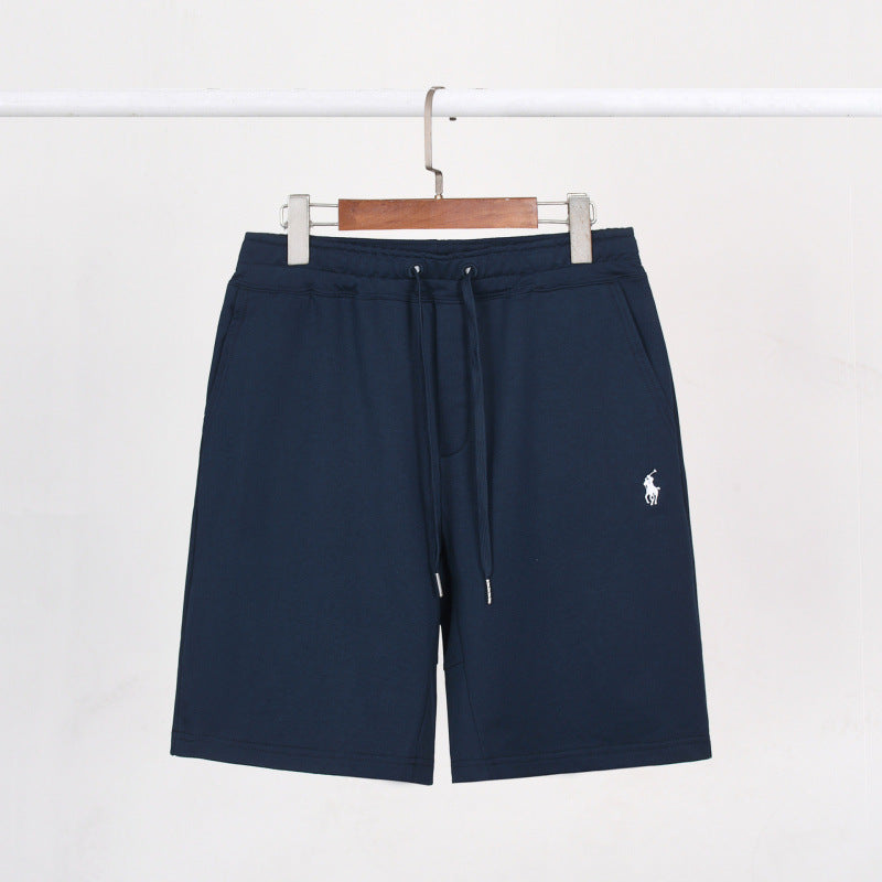 summer shorts inspired by Korvo