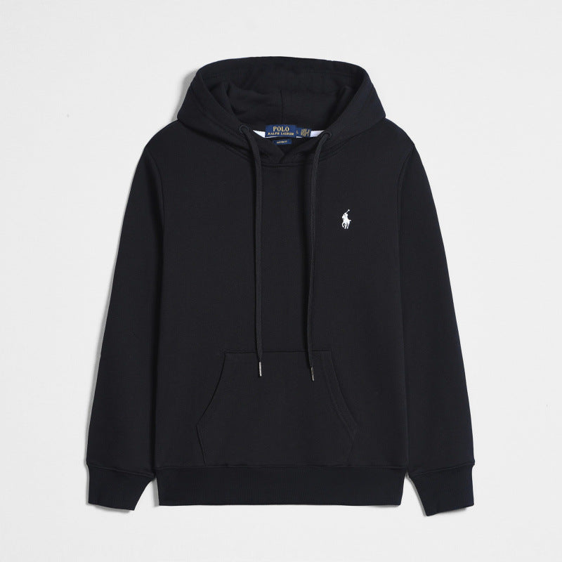 Pullover Hoodie inspired by Korvo