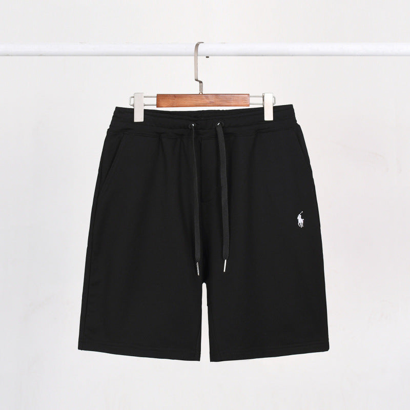 summer shorts inspired by Korvo