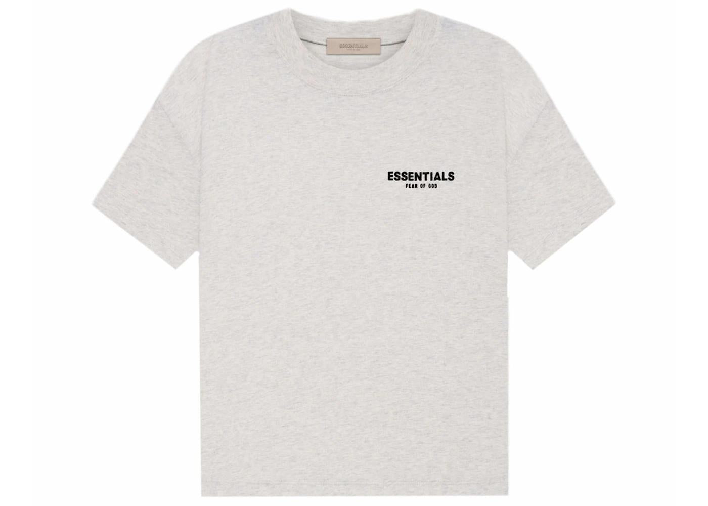 Essential Tee