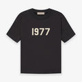1977 TEE