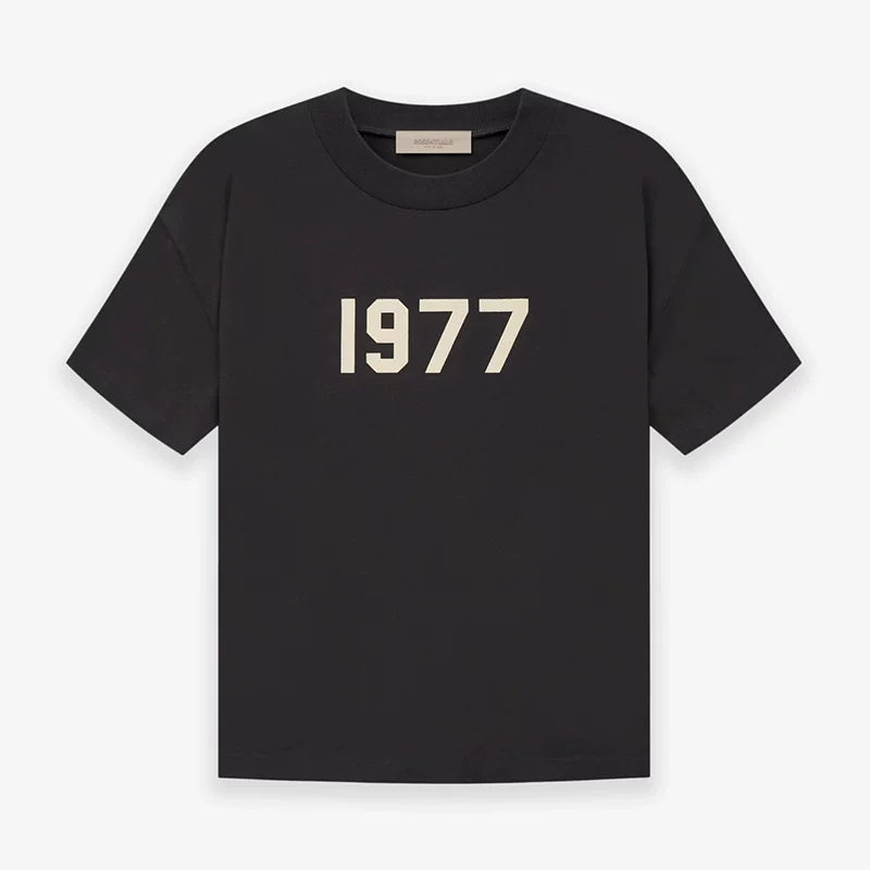 1977 TEE