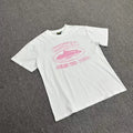 Graphic Tee alcatraz