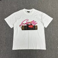 Graphic Tee 00