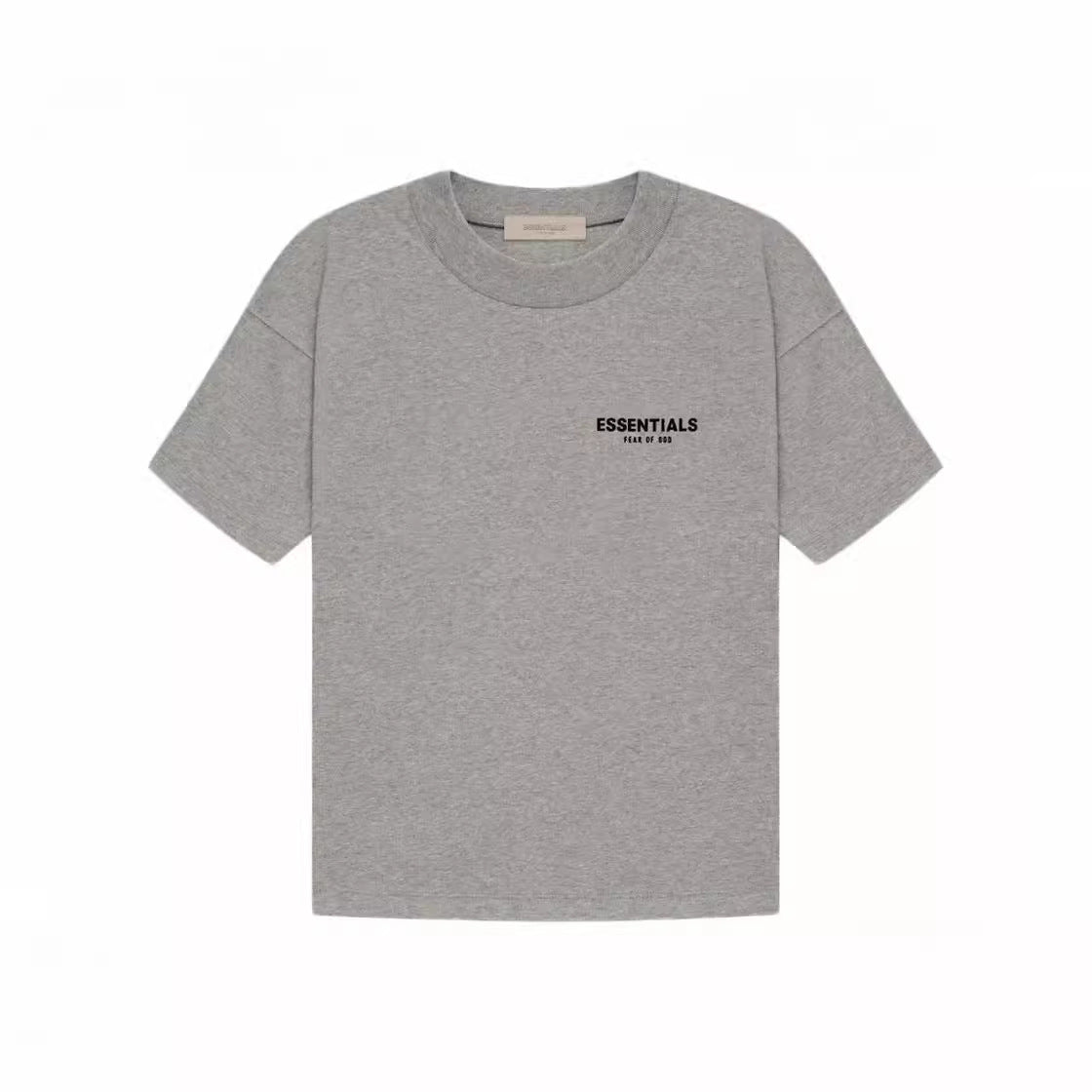 Essential Tee