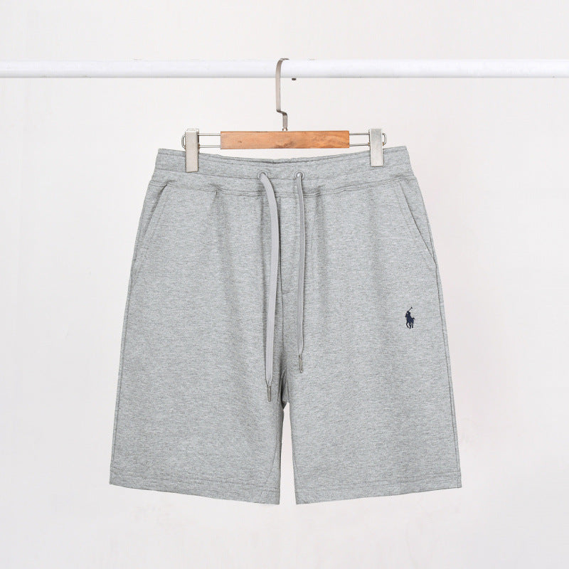 summer shorts inspired by Korvo