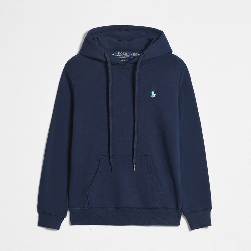 Pullover Hoodie inspired by Korvo