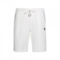 summer shorts inspired by Korvo